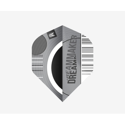 Dimitri van den Bergh, X Echo, No.6