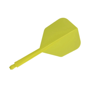 Condor,Condor Axe , Yellow