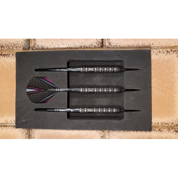 Red Dragon Rogue Softdart 22g Softdarts