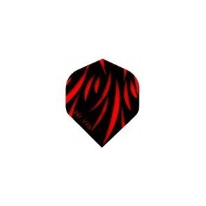 Eagle Hivis extra Strong