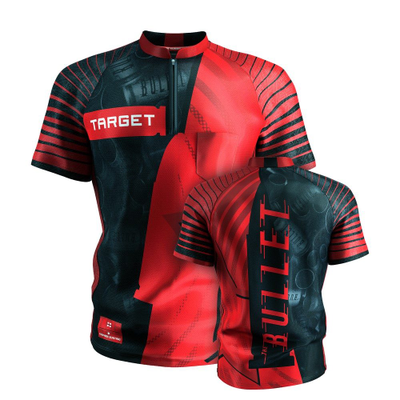 Stephen Bunting 2025 Playing Shirt