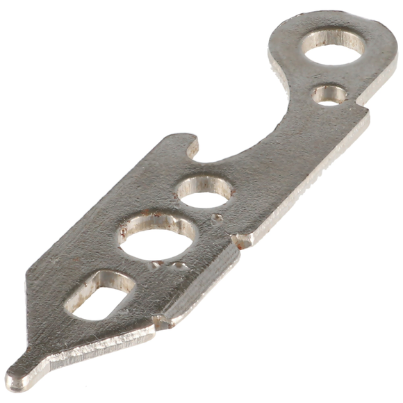 Bull's Werkzeug Dart-Tool multifunktional, 5 image