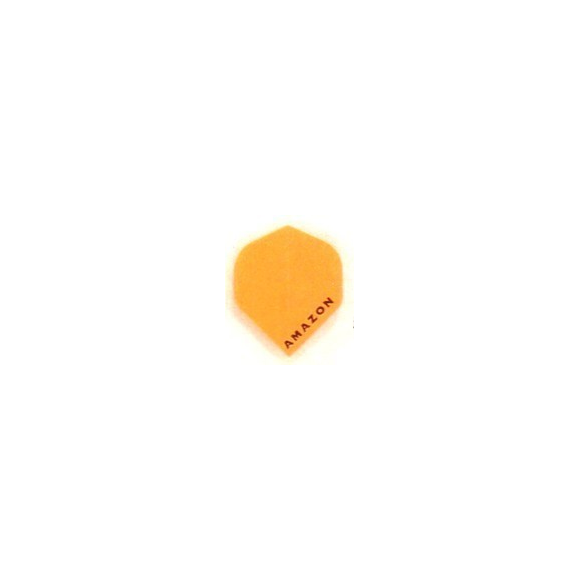 Amazon orange std.