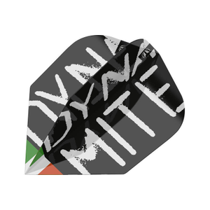 Target, Keane Barry ; No.6 Flight