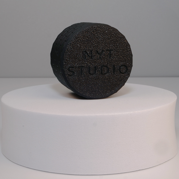 Darthalter BULLSEYE Darts Display Darts Halterung, 3 image