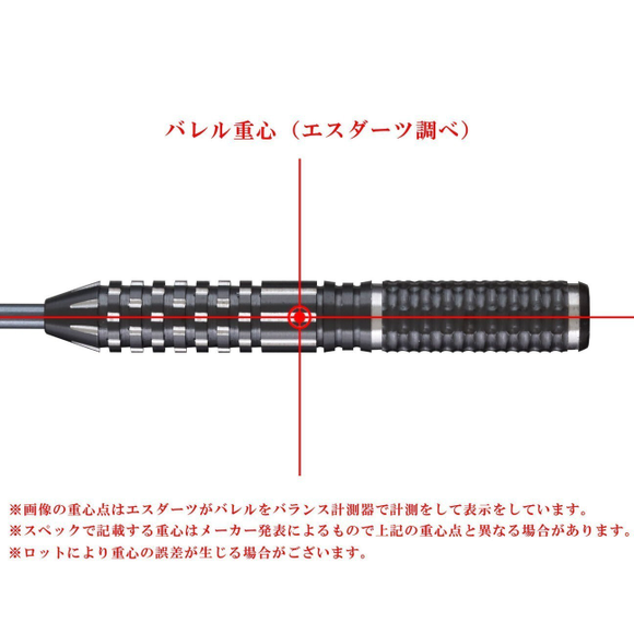 Cosmo, Discovery Label, Cary Alexander Thaxton