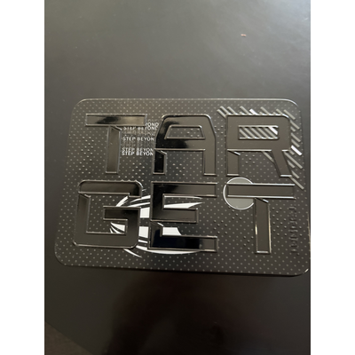 Steeldarts  Phil Taylor