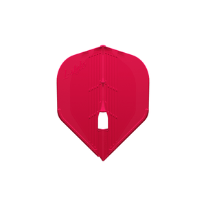 L Flight rot Kami L1