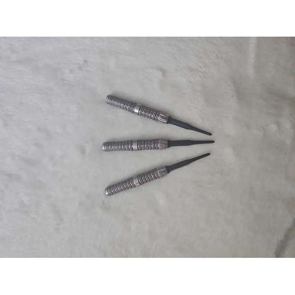 Neu Setup Red Dragon Amari 20g Softdart Dart Griffmulde, 3 image