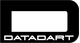 Datadart