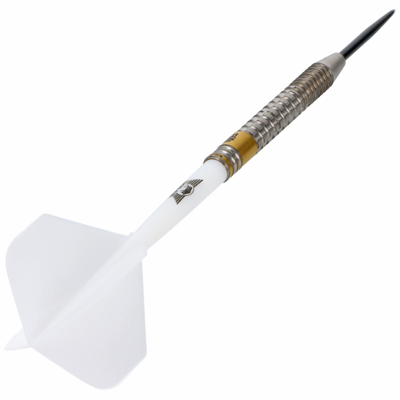 Bulls Union Flight System No.2 weiß Large, 8 image