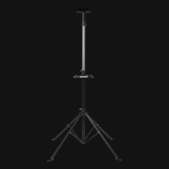 Winmau Xtreme2 Dartboardständer