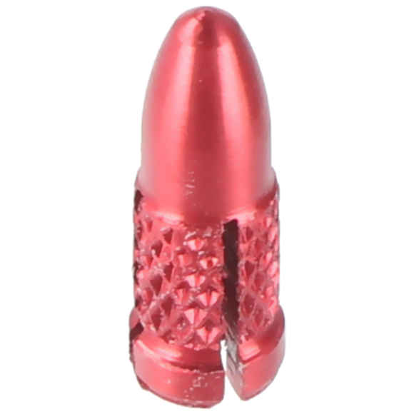 Flightschoner Patrone, rot, 3 Stück, 4 image