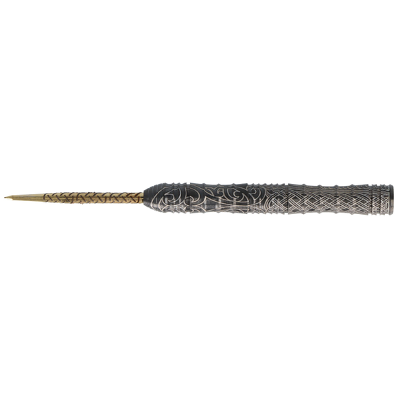 Warrior Kapene Captain Steeldarts, 90% Tungsten, 23 gramm, 5 image