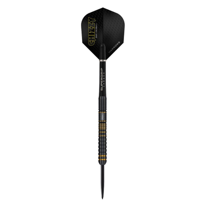 Harrows Dave Chisnall Chizzy 2025 Series 3 - Steeldarts