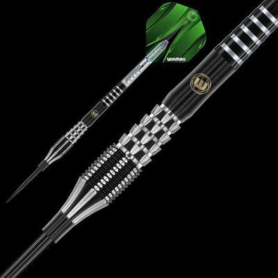 Winmau, Sniper S.E.,
