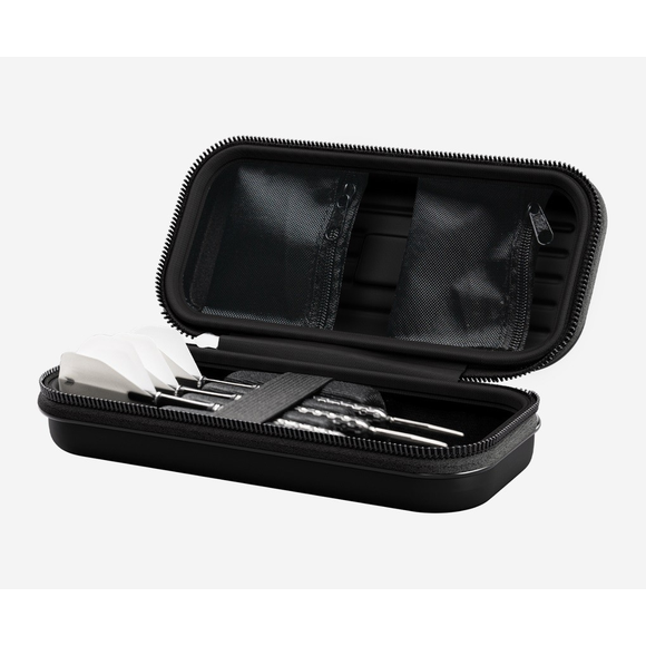 Target , Takoma, Buzz