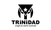Trinidad Darts Logo