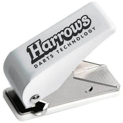 Harrows Flight Punch