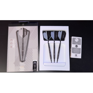 Target Echo 14 Softdart 20g