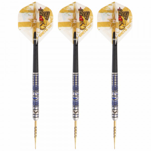 Shot Michael Smith Limited Edition 2023 Set Skye, 24g