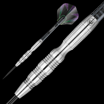 Winmau Simon Whitlock Dart