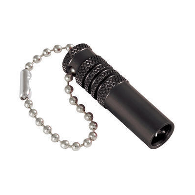 Shaft- Remover schwarz