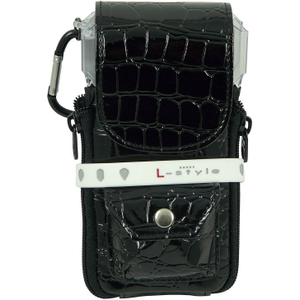 L-Style Krystal Case