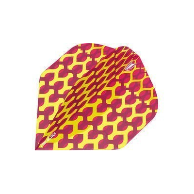 Target Fabric Pro Ultra yellow