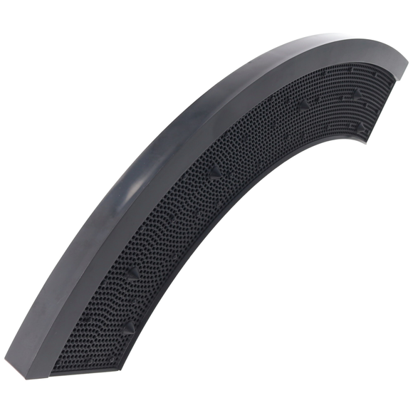 Schwarzwald Dartcatchingsegment Original Löwen für alle Löwendart, 4 Stück, 7 image