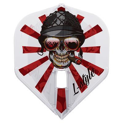 L Flight Robert Marijanovic