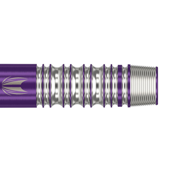 Target Japan, Kasumi Sato