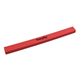 Oche von Karella Ultimo