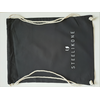 Stoffrucksack, STEELIKONE