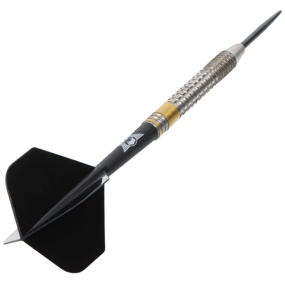 Bulls Union Flight System No.2 schwarz Medium, 8 image