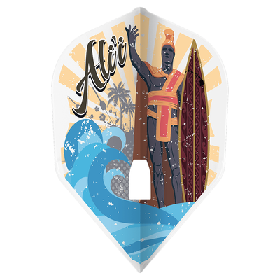 L Flight Philmon Reyes