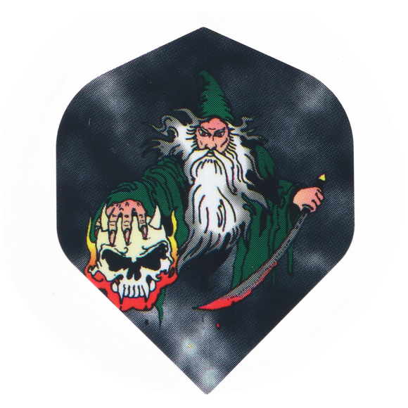 Metronicflight Merlin, 3 Stück, 5 image