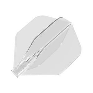 Target, 8 Flight clear  No2, std