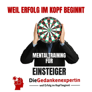 Mentaltraining für Einsteiger