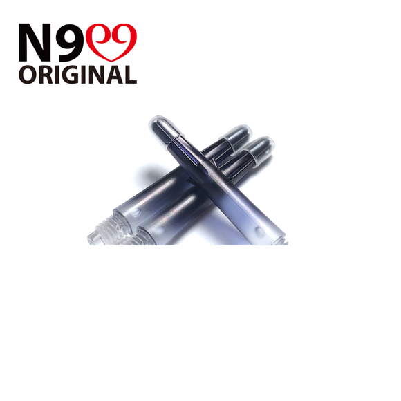 L Style Gradation No.9 Shaft