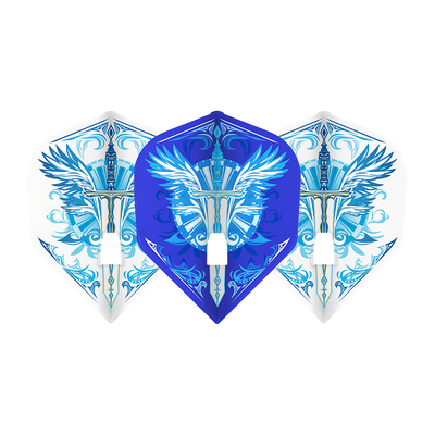 L Flight Tetsuja Fujiwara Mix L3