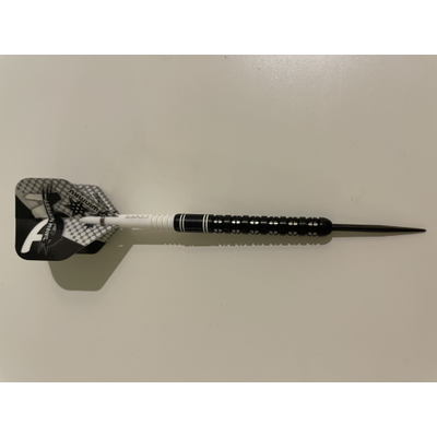Winmau Danny Noppert Freeze 22g Steeldart