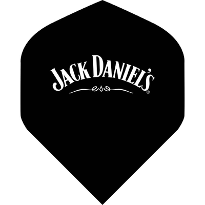 Missio9n Darts, Jack Daniels ,