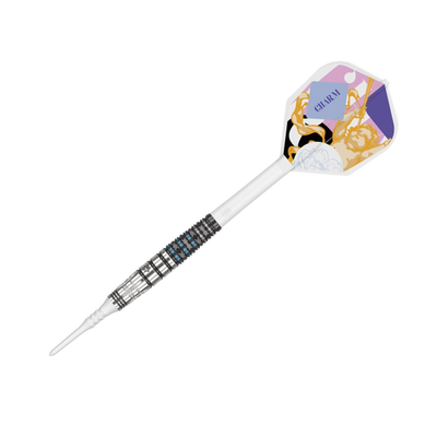 Target Japan Charm Kanon Gen 3 Airi Hirano