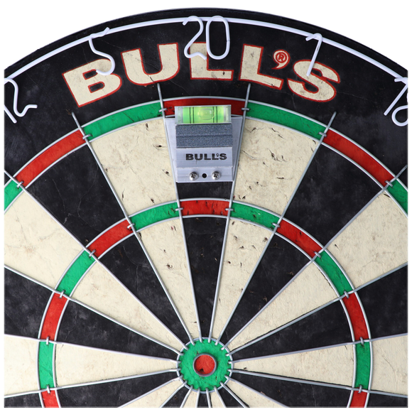 Bull's Wasserwaage Referee Tool Extended, 6 image