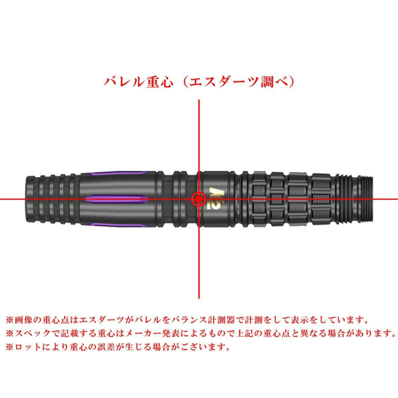 Target Japan Keita Ono Solo K2 Gen 4 Limited Edition, 6 image