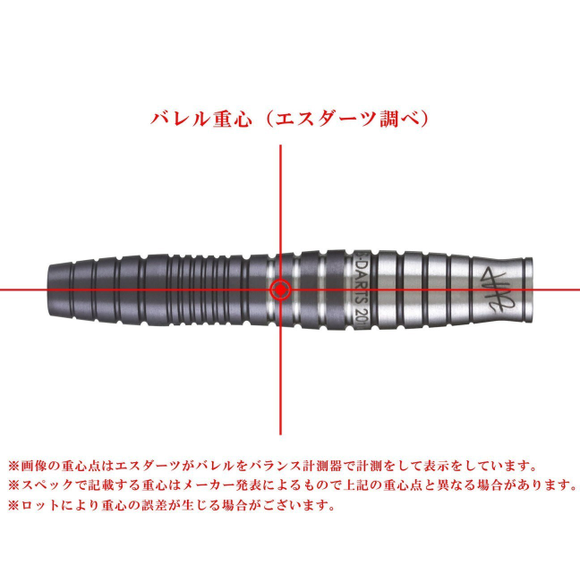 Target Japan Haruki Rising Sun Gen 6 Limited Edtion No. 5 Point, 6 image