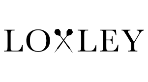 Loxley Darts: Perfekte Wahl für jeden Dartspieler