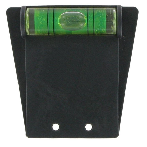 Bull's Referee Tool Wasserwaage für Dartboards