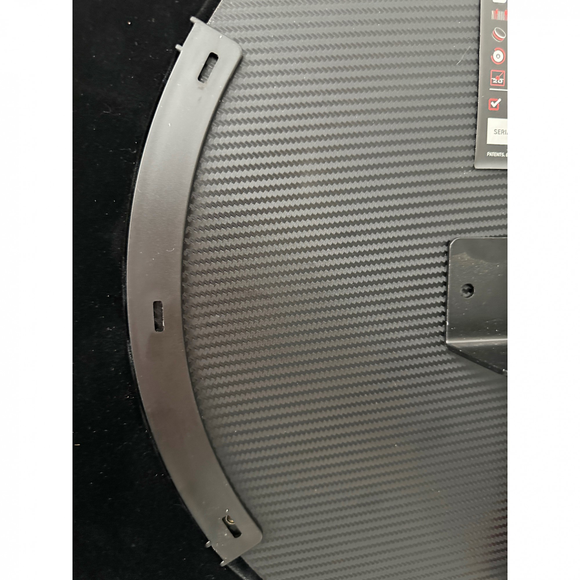 Dartboard Beleuchtungssystem, die Dartbeleuchtung mit LED, 7 image